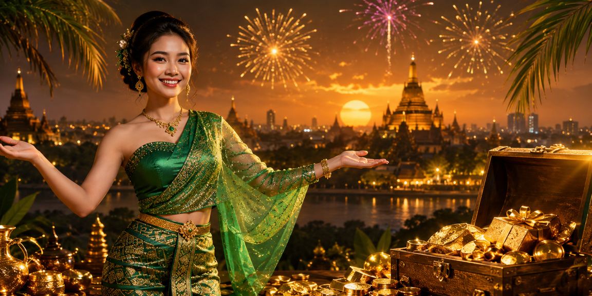 golden myanmar