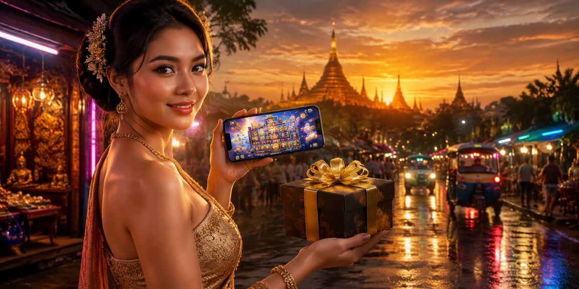 golden myanmar
