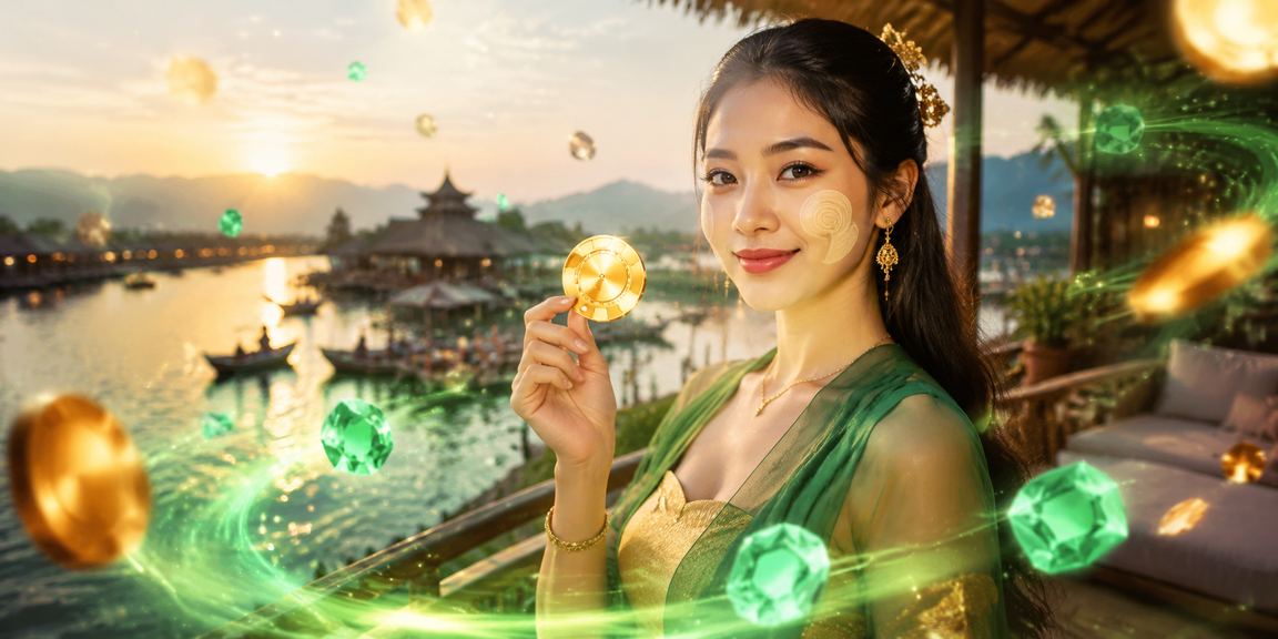 golden myanmar