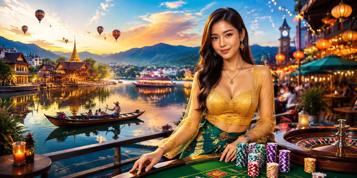 golden myanmar
