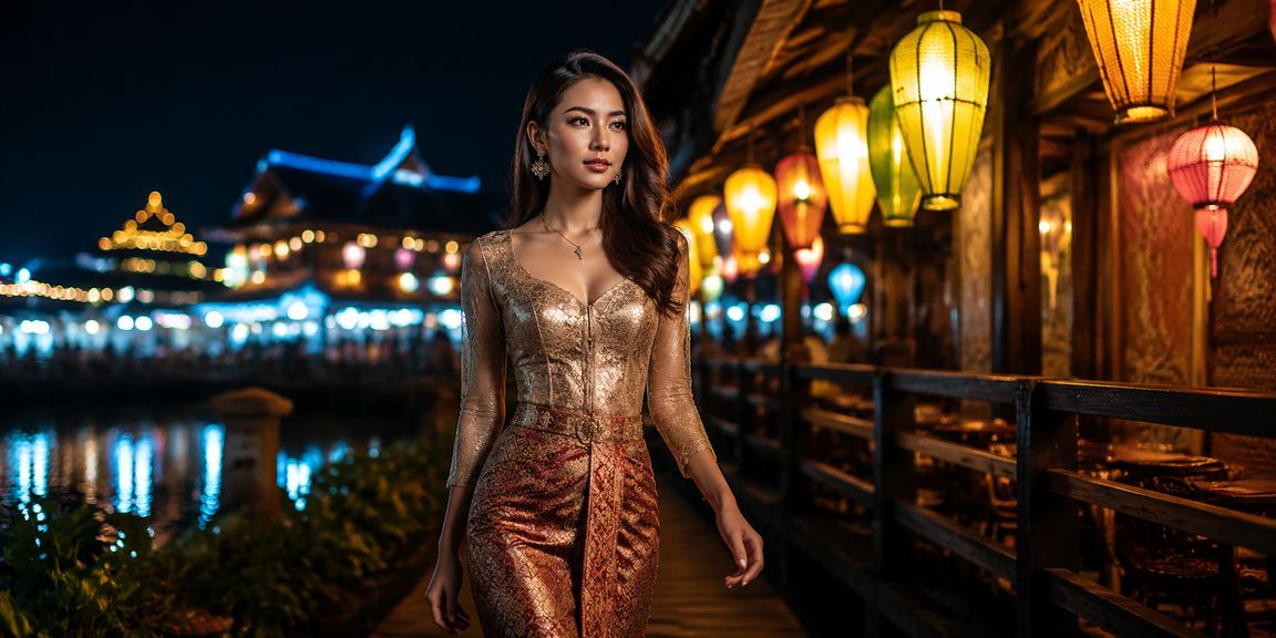 golden myanmar