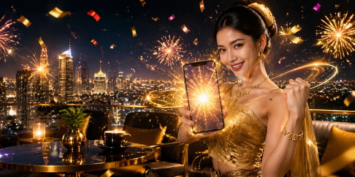 golden myanmar
