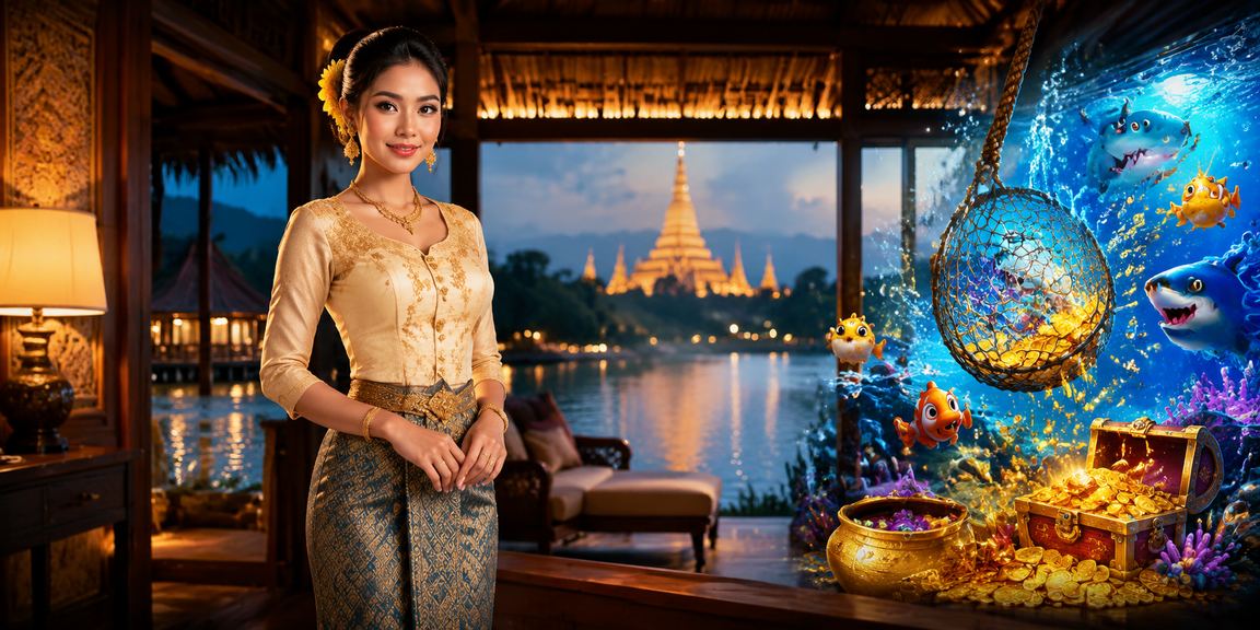 golden myanmar