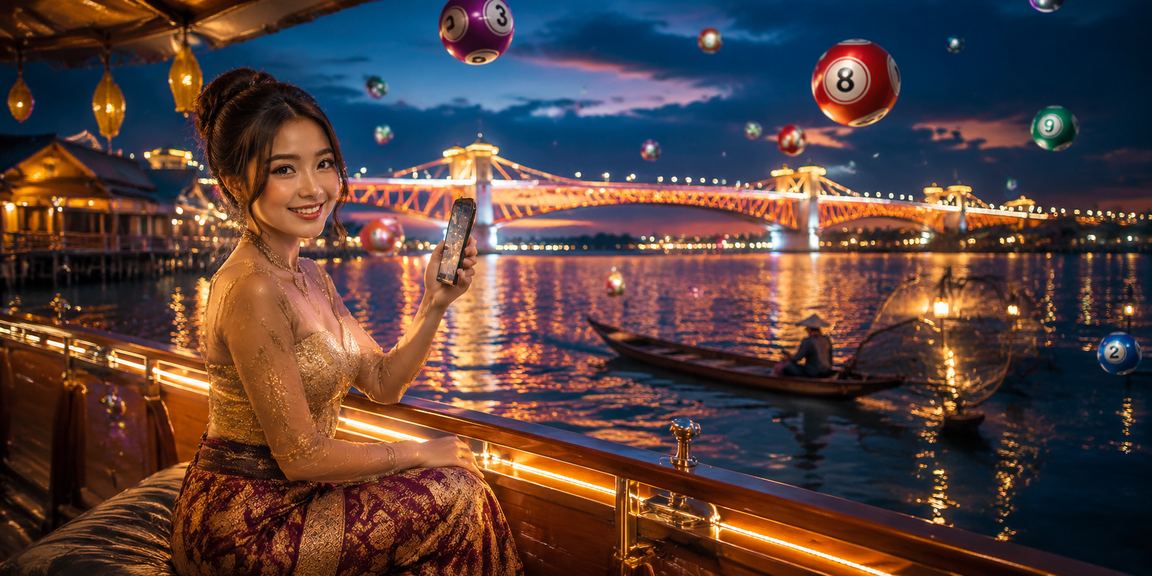 golden myanmar