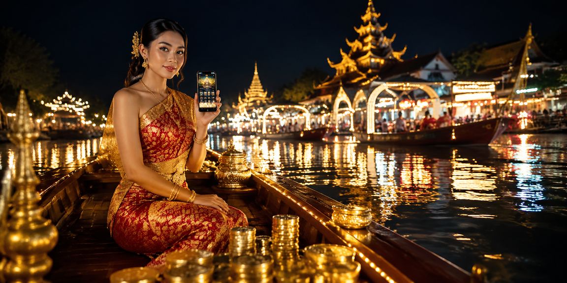 golden myanmar