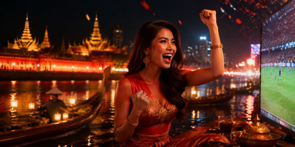 golden myanmar