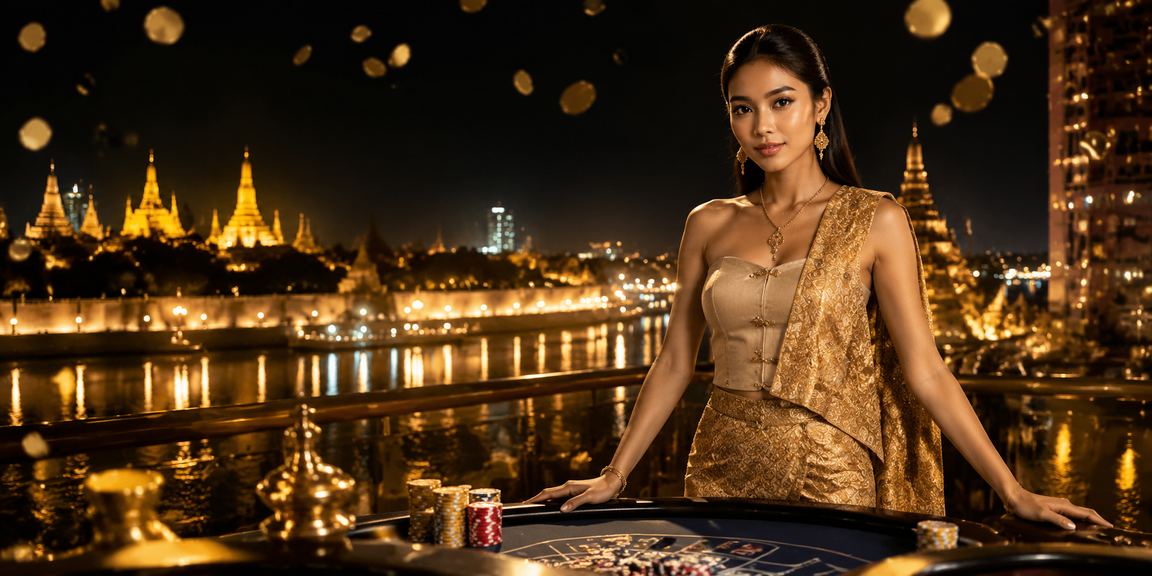 golden myanmar