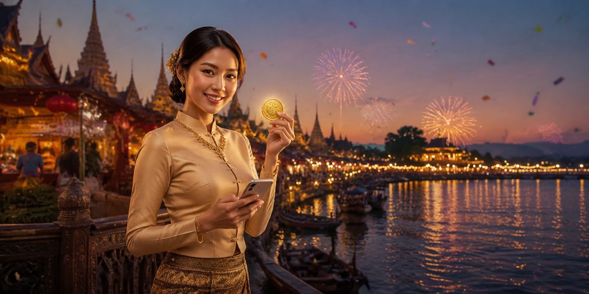 golden myanmar