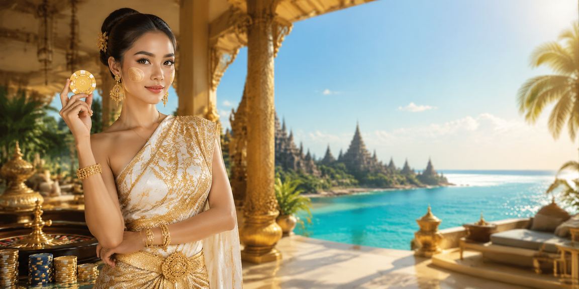 golden myanmar