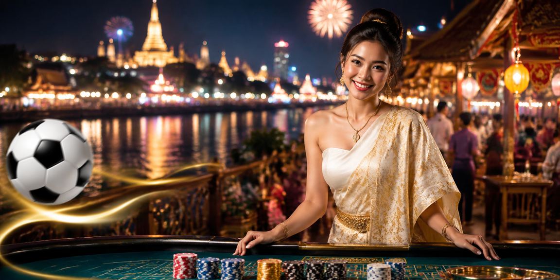 golden myanmar