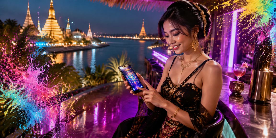 golden myanmar