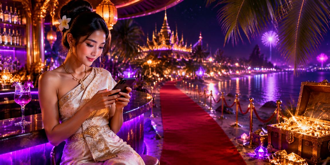 golden myanmar