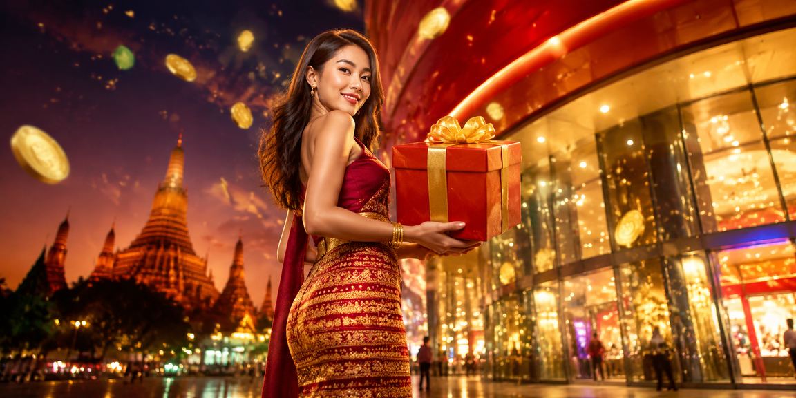 golden myanmar