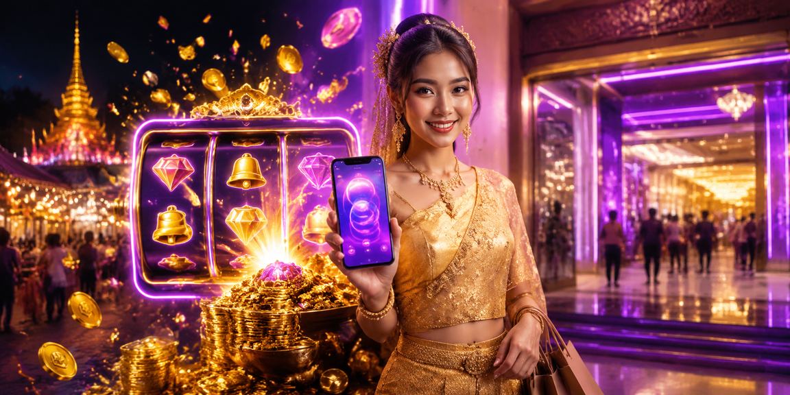 golden myanmar