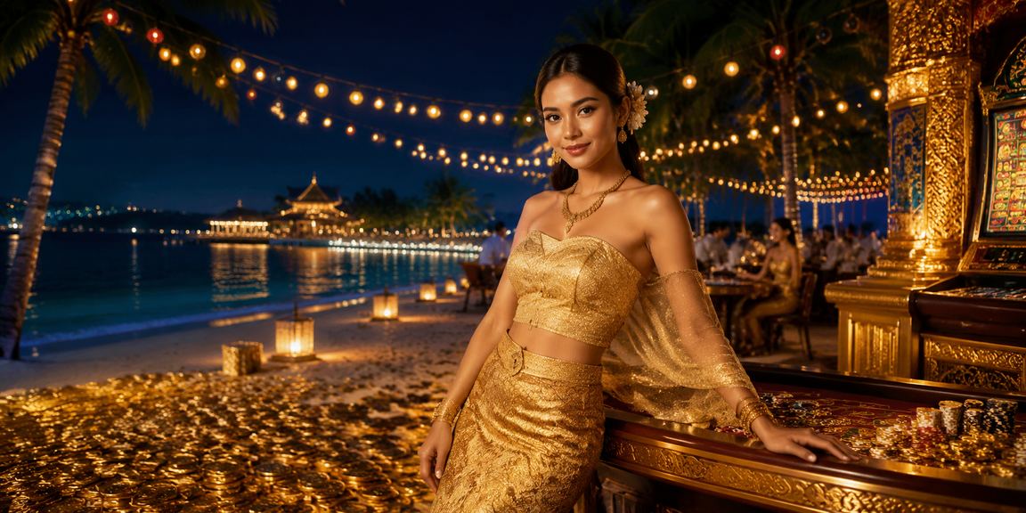 golden myanmar