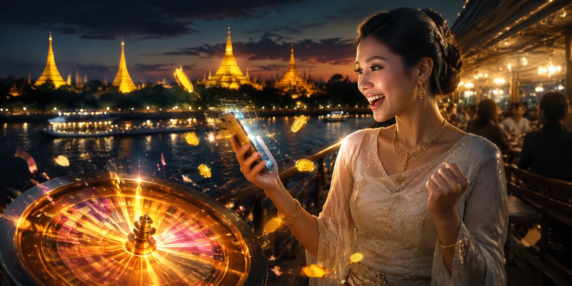 golden myanmar
