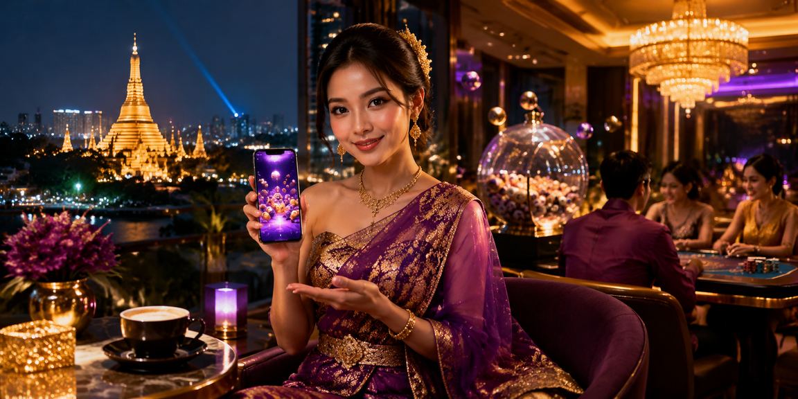 golden myanmar